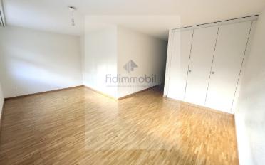 Wohnung 3.5 Zimmer - image - 4