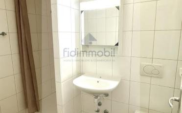 Wohnung 3.5 Zimmer - image - 5