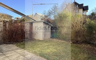Wohnung 3.5 Zimmer - image - 1
