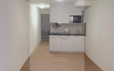 Wohnung ein Zimmer - image - 1