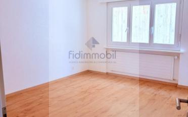 Apartment 4.5 rooms - image - 7