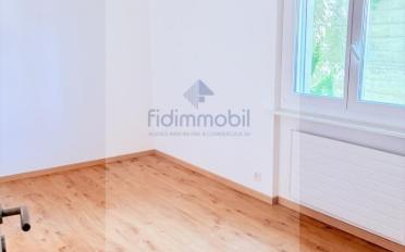 Apartment 4.5 rooms - image - 5