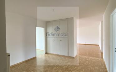 Appartement 4 pièces - image - 4