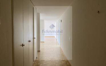 Appartement 4 pièces - image - 3