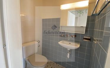 Appartement 4 pièces - image - 11