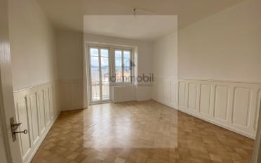 Apartment 4 rooms - image - 3