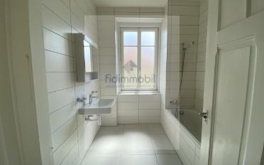 Apartment 4 rooms - image - 6