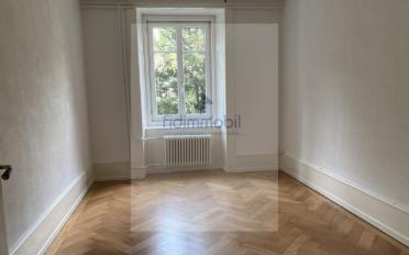 Wohnung 2 Zimmer - image - 2