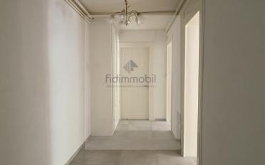 Wohnung 2 Zimmer - image - 4