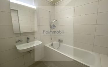 Wohnung 2 Zimmer - image - 5