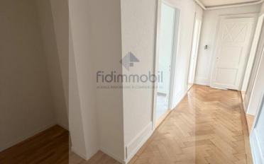 Appartement 3.5 pièces - image - 4