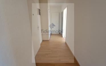 Appartement 2 pièces - image - 2