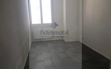 Appartement 2.5 pièces - image - 4