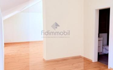 Wohnung ein Zimmer - image - 2
