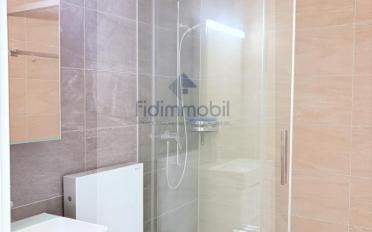 Wohnung ein Zimmer - image - 4