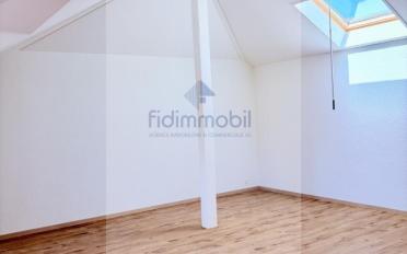 Wohnung ein Zimmer - image - 3