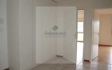 Wohnung 4 Zimmer - image - 4