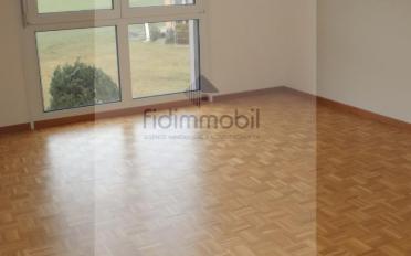 Wohnung 4 Zimmer - image - 1