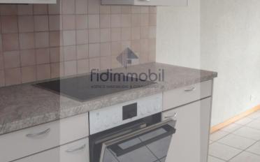 Wohnung 4 Zimmer - image - 3