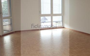 Wohnung 4 Zimmer - image - 2