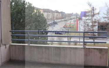 Wohnung 4 Zimmer - image - 5