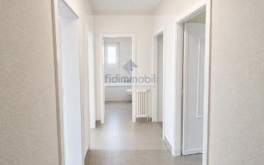Appartement 3 pièces - image - 2