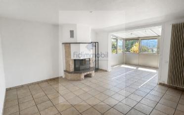 Wohnung 3 Zimmer - image - 3