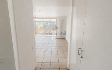 Wohnung 3 Zimmer - image - 2