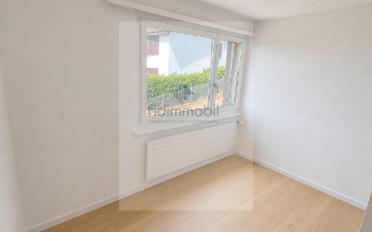 Wohnung 3 Zimmer - image - 7