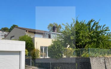 Wohnung 3 Zimmer - image - 9