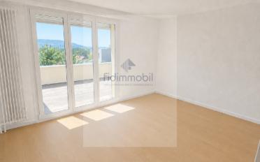Wohnung 3 Zimmer - image - 6