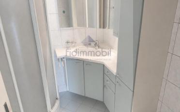 Wohnung 3 Zimmer - image - 8