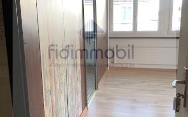 Wohnung 2.5 Zimmer - image - 5
