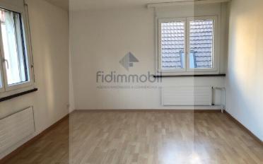 Wohnung 2.5 Zimmer - image - 6