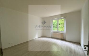 Apartment 2.5 rooms - image - 2