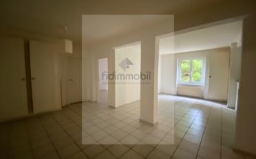 Apartment 2.5 rooms - image - 4