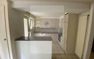Apartment 2.5 rooms - image - 3