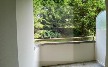 Apartment 2.5 rooms - image - 6