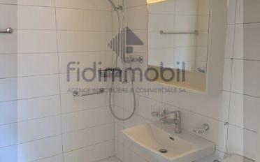 Apartment 3 rooms - image - 6