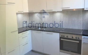 Apartment 3 rooms - image - 7