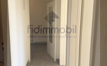 Apartment 3 rooms - image - 4