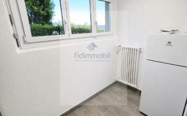 Wohnung ein Zimmer - image - 2