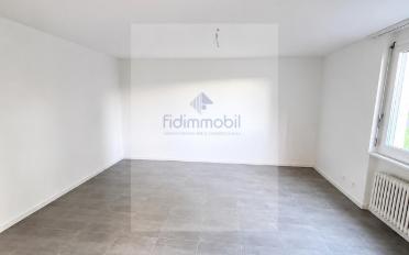 Wohnung ein Zimmer - image - 4