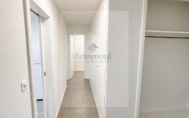 Wohnung ein Zimmer - image - 5