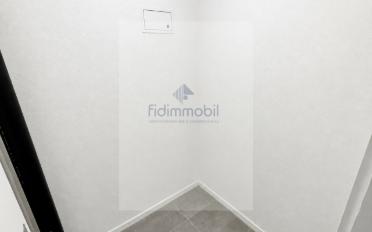 Wohnung ein Zimmer - image - 6