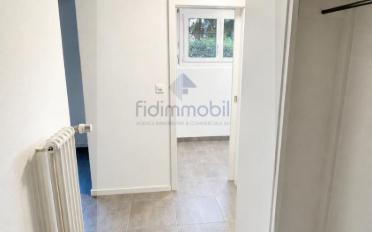 Wohnung ein Zimmer - image - 3