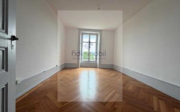 Apartment 4 rooms - image - 5