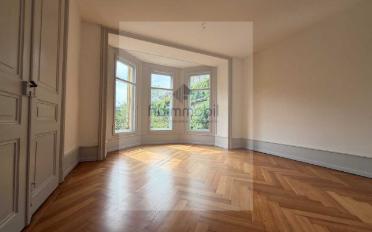 Apartment 4 rooms - image - 4