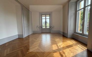 Apartment 4 rooms - image - 3
