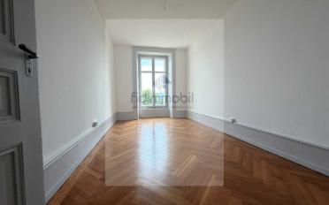 Apartment 4 rooms - image - 6